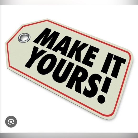 Coach Red Wristlet Horse and Carriage Dot Print - Picture 13 of 13